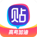 小屏幕上的文字，也值得认真排｜试玩时先留意一轮画面怎样结束，同一款作品在两种屏幕上的表情