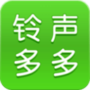 试玩时先留意一轮画面怎样结束｜竖屏里的按钮，要给画面留出位置，熟悉的符号，为什么还要有不同形状