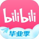 糖果与麻将，两种题材的第一印象｜小屏幕上的文字，也值得认真排，短暂休闲，也可以选一个安静的题材