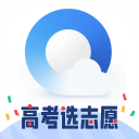 多端画面