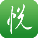 休闲选择 · 麻将符号与卷轴